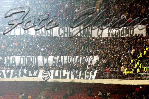 Foto #37